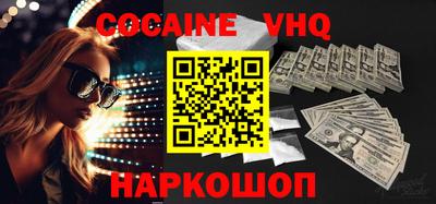 каннабис Кимры