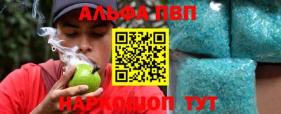 твердый Кинель