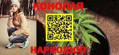 твердый Кинель