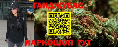 твердый Кинель