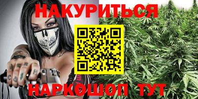 твердый Кинель