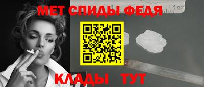 каннабис Кимры