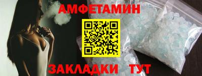 твердый Кинель