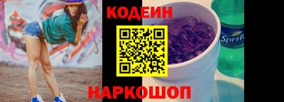 каннабис Кимры